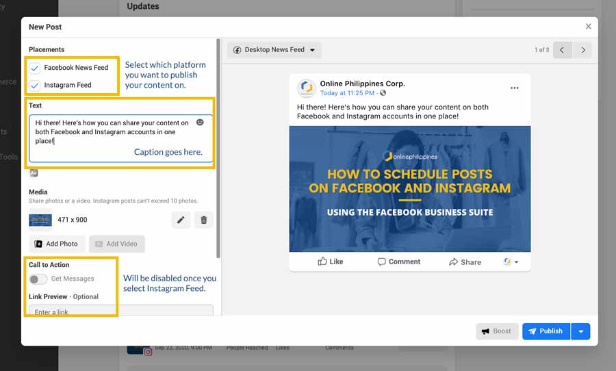 Creating-Posts-on-Business-Suite